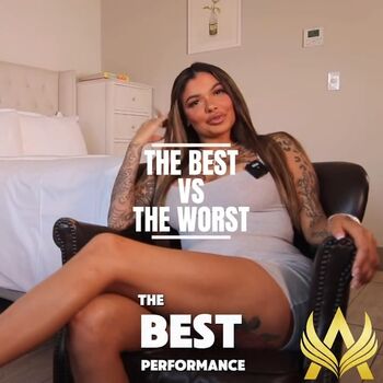 Haesicks / leaked private content