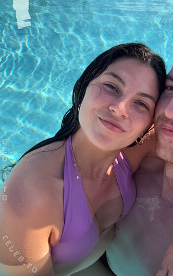 Erika knight/ leaked private content