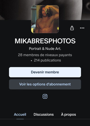 Cassie flower/ leaked private content