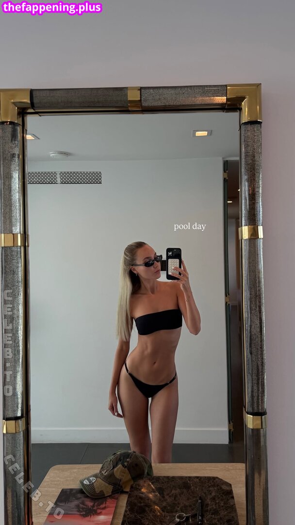 Viral Video leaked private content