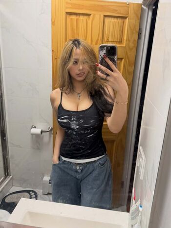 Makayla mcquoid leaked private content