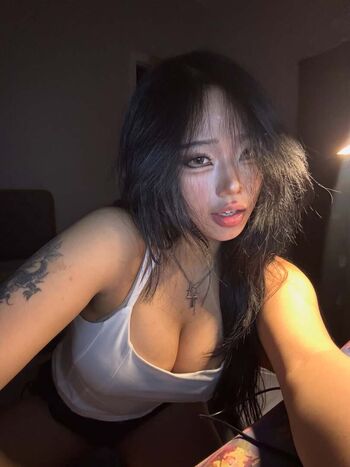 Nora lob onlyfans leaked private content