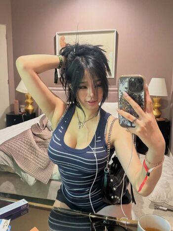 Zoena x onlyfans leaked private content