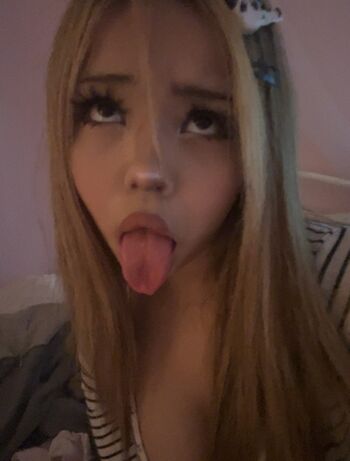 Kastaclysm leaked private content