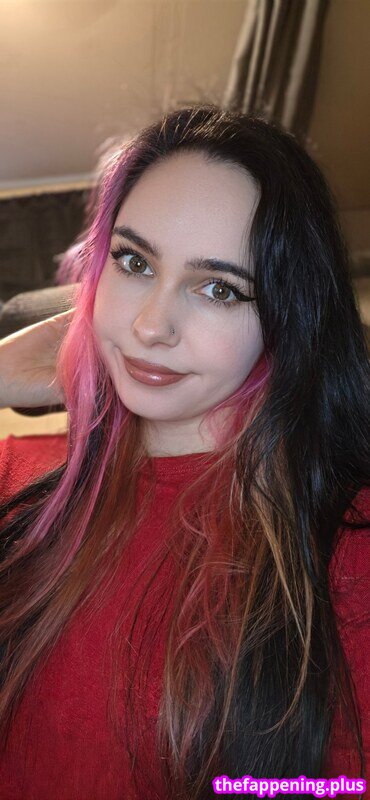 Bexbb leaked private content