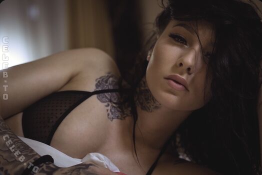 Lustnlana leaked private content