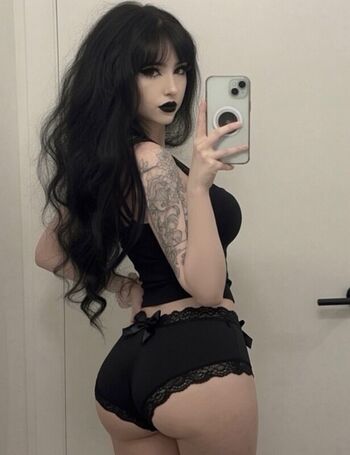 El reperpero/ leaked private content