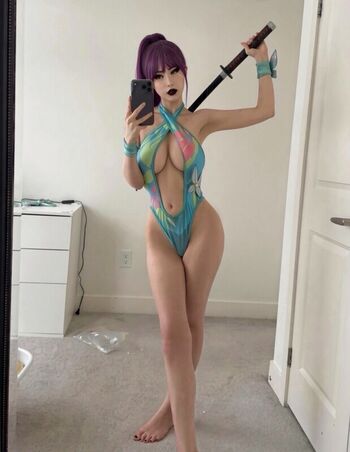 Thesarahstone leaked private content