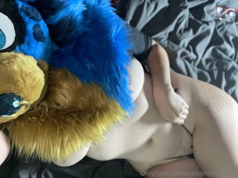 Bexbb/ leaked private content