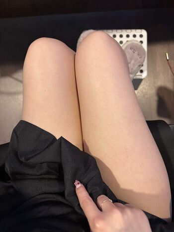 Alexia kraft leaked private content