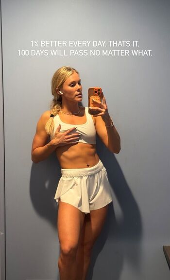 Thisisclouds leaked private content