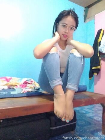 Irlupdog/ leaked private content