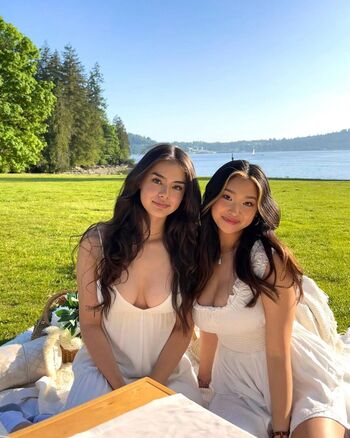 Olivia jade giannulli/ leaked private content