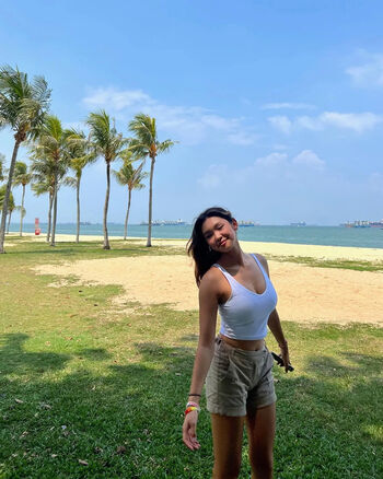 Haesicks / leaked private content