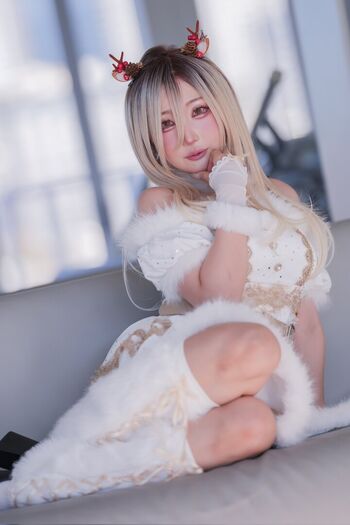 Kelsey darragh/ leaked private content