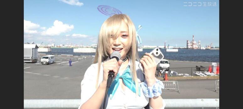 Thejensensplay/ leaked private content