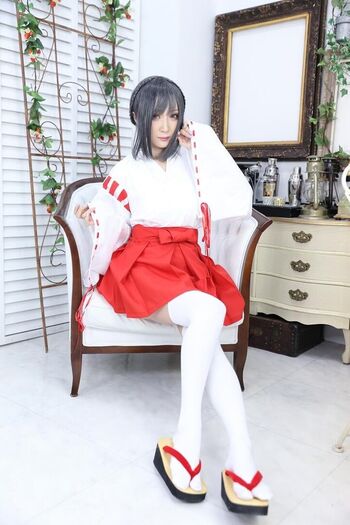 Haesicks / leaked private content