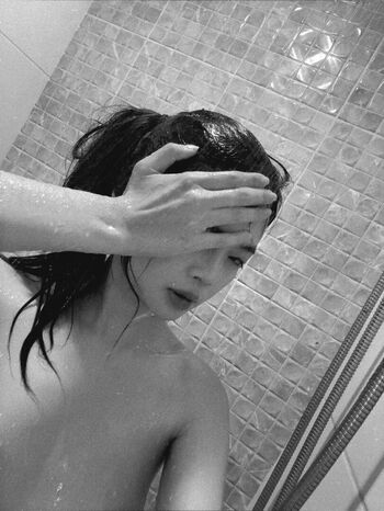 Sofie dossi leaked private content