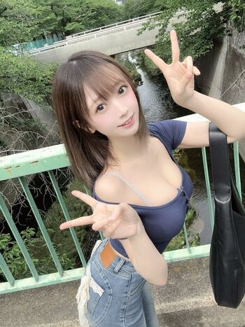 Pinkvelvet leaked private content