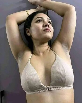 Jessica/ leaked private content
