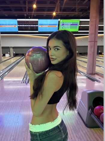 Daniela braga/ leaked private content