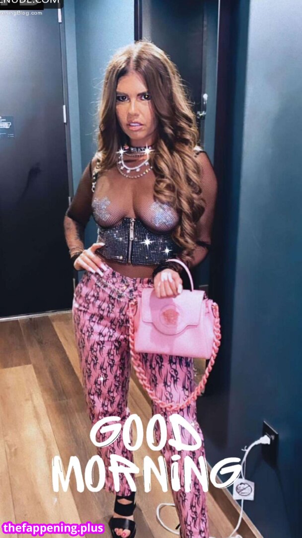 Viral Video leaked private content