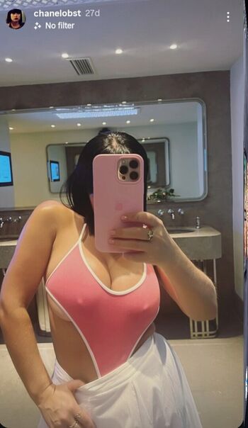 Cora rossi/ leaked private content