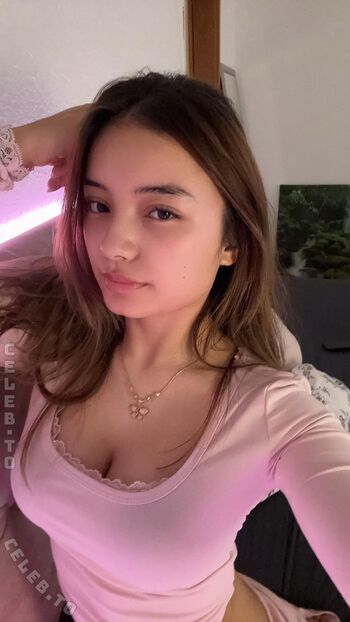 Haesicks / leaked private content