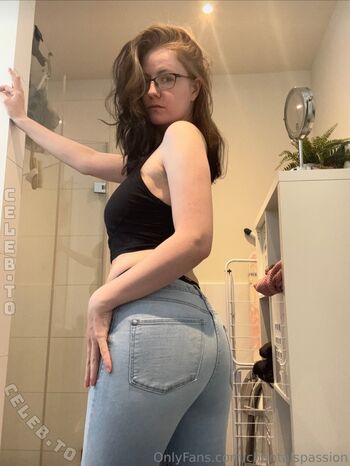 Doina barbaneagra/ leaked private content