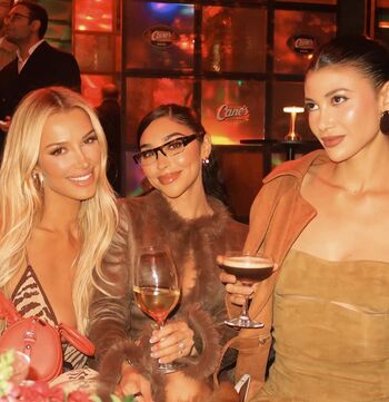 Totallylizey/ leaked private content