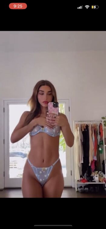 Stella bee/ leaked private content