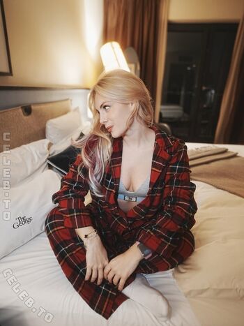 Jnemuin/ leaked private content