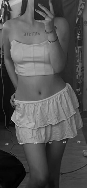 Playsoni/ leaked private content