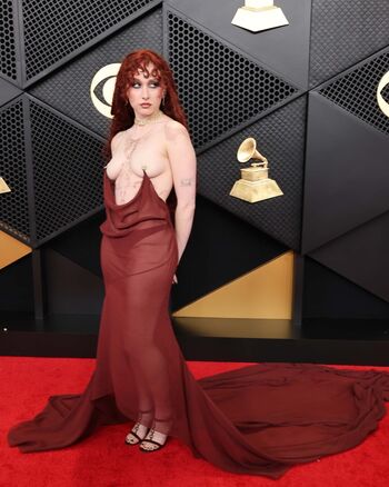 Phoebelicious/ leaked private content