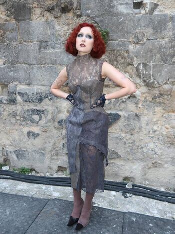 Thatllbeschmeckles leaked private content