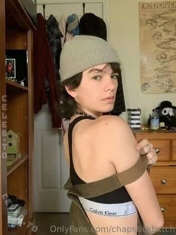 Joannagc/ leaked private content