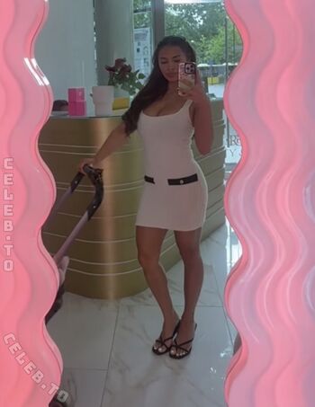 Bexbb/ leaked private content