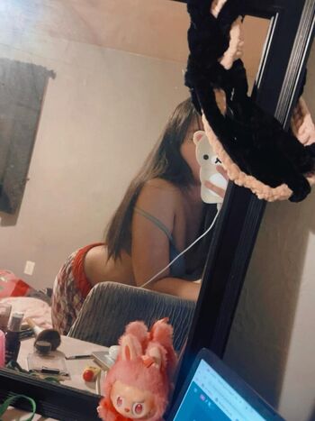 Ella purnell fappening leaked private content