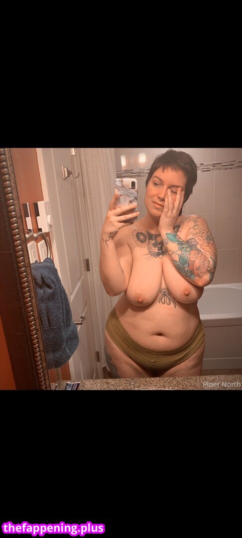 Bstrdd nua leaked private content