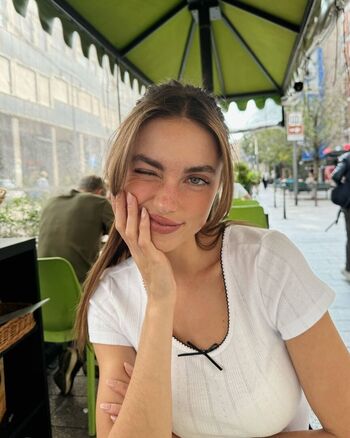 Laura offermann leaked private content