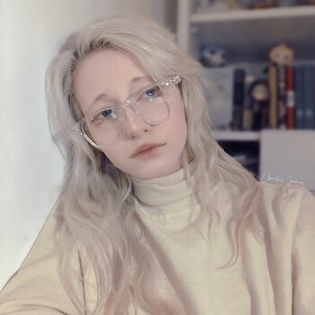 Xbunnyxkissesxnude leaked private content