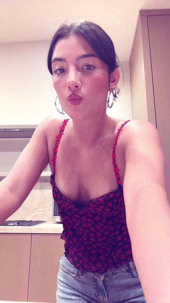 Sttaringart/ leaked private content