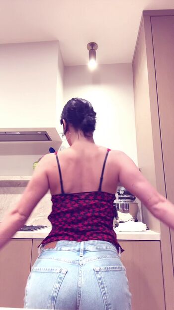 Histrionictaylor leaked private content