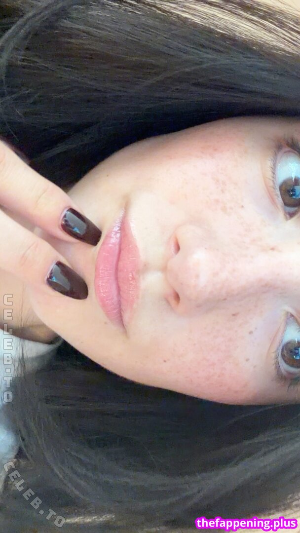 Freya allan fappening leaked private content