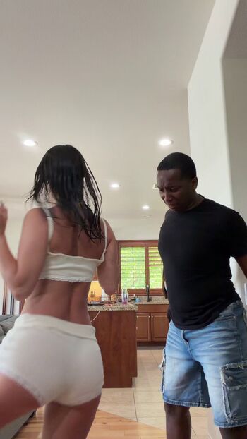 Alison tyler/ leaked private content