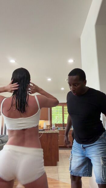 Bexbb/ leaked private content