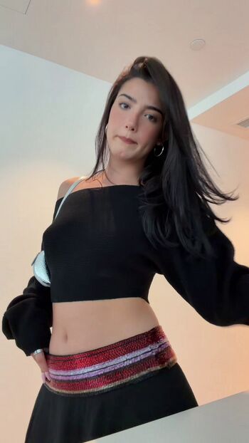 Haesicks / leaked private content