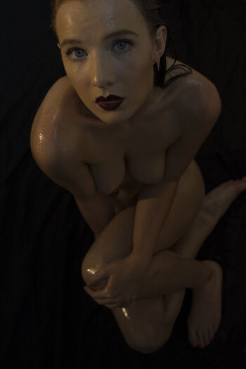 Haesicks / leaked private content