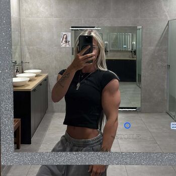 Alice von v leaked private content