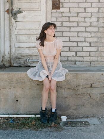 Sttaringart/ leaked private content